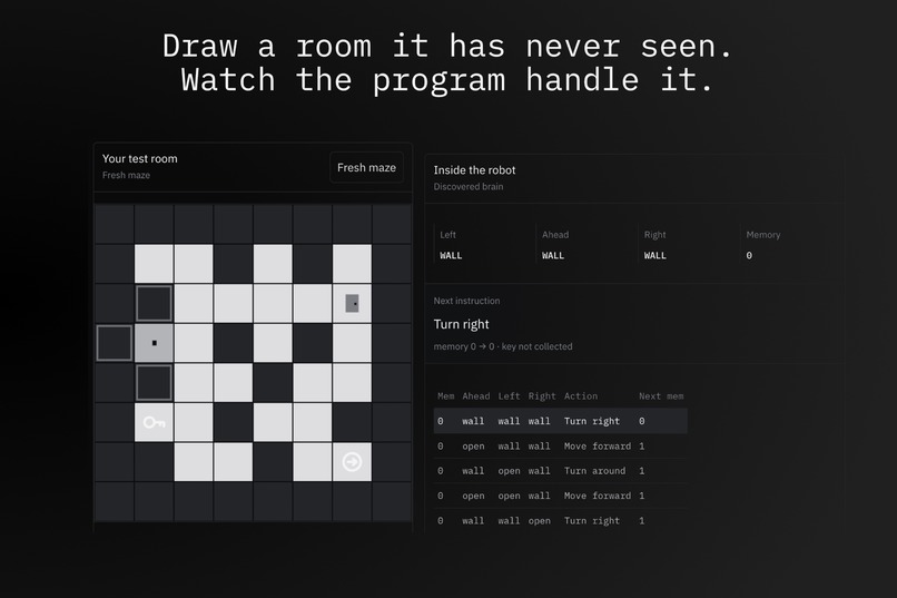 Gremlin – screenshot 4