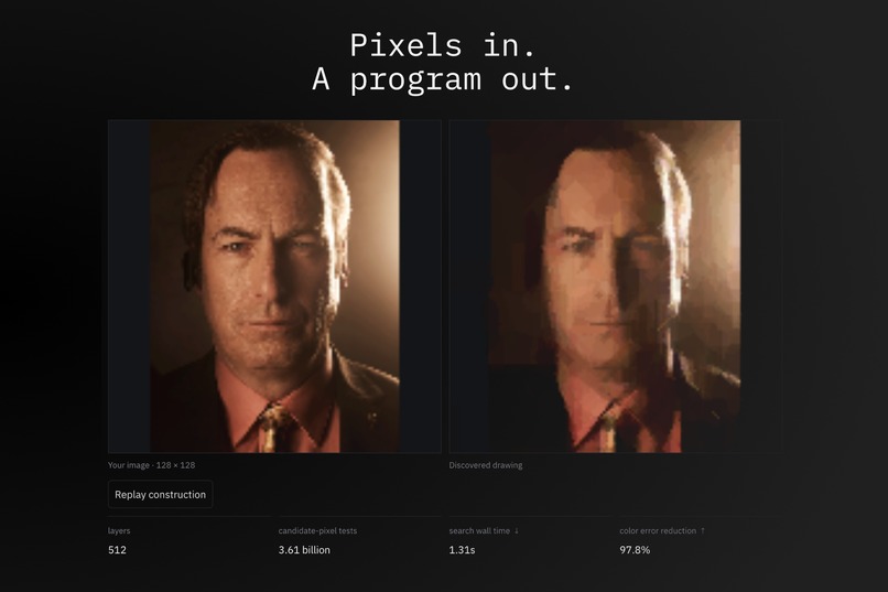 Gremlin – screenshot 3