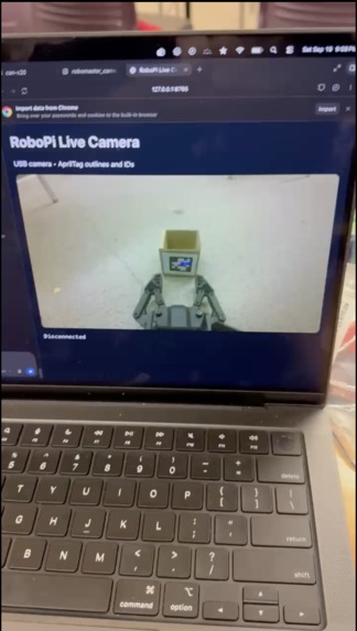 HCP Schematic-to-Fetch Robot Arm – screenshot 2