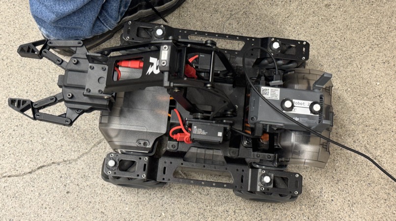 HCP Schematic-to-Fetch Robot Arm – screenshot 4