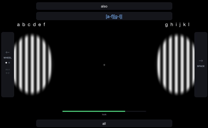 Neuro North – screenshot 1