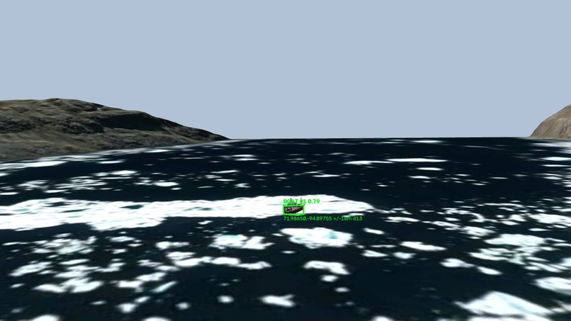 Shadow Stalker – screenshot 3