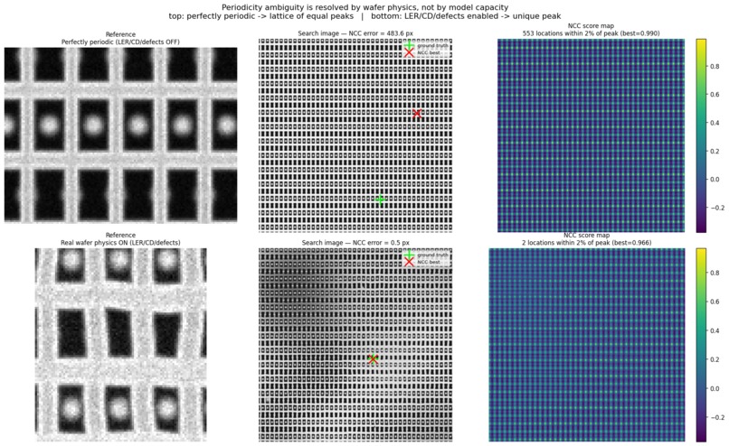 Physics-Aware SEM Localization – screenshot 3