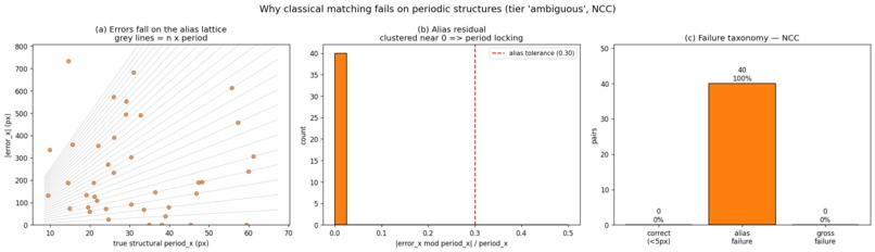 Physics-Aware SEM Localization – screenshot 4