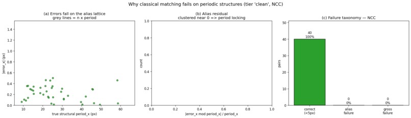 Physics-Aware SEM Localization – screenshot 5