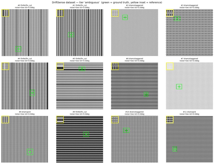 Physics-Aware SEM Localization – screenshot 8