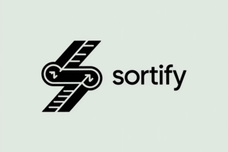 SortiFy