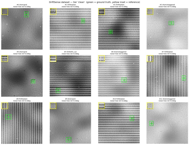Physics-Aware SEM Localization – screenshot 9
