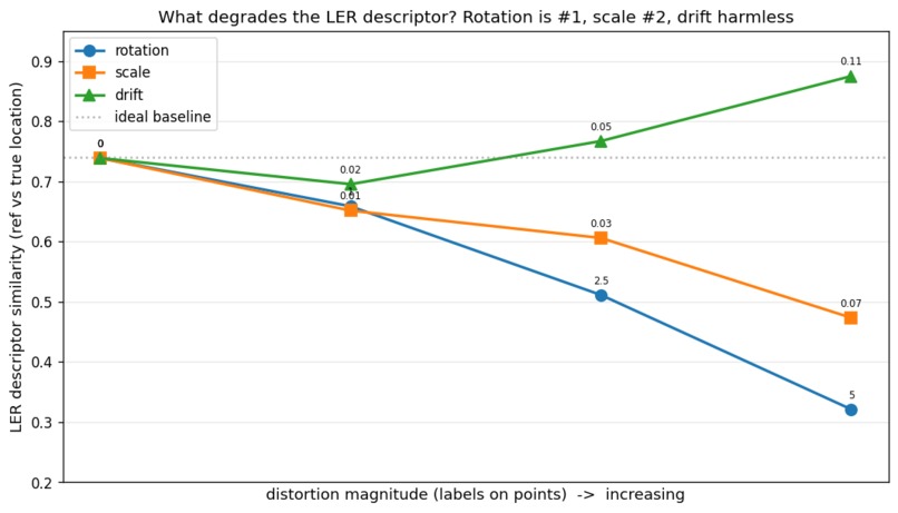 Physics-Aware SEM Localization – screenshot 10