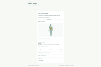 CarePath