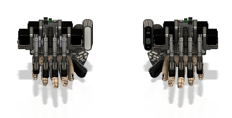 Reflex – screenshot 2