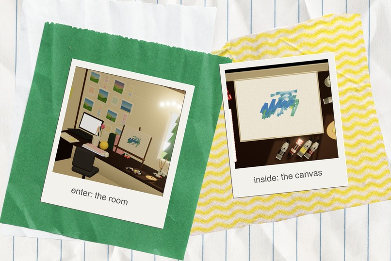 paint-a-pint – screenshot 2