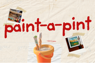 paint-a-pint