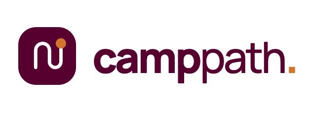 CampPath – screenshot 1