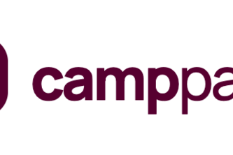 CampPath