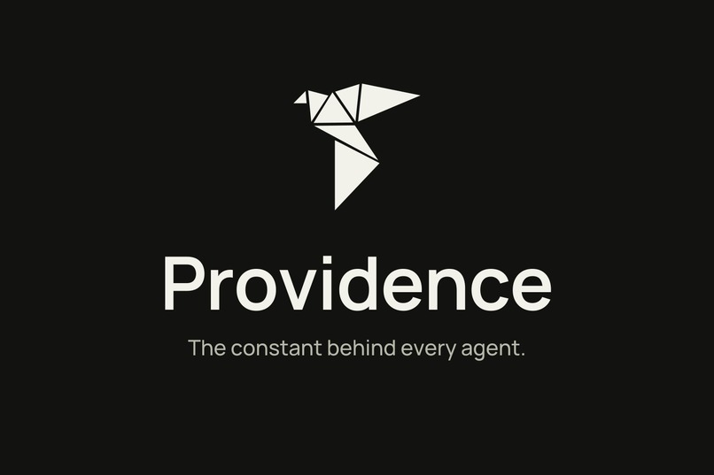 Providence – screenshot 1