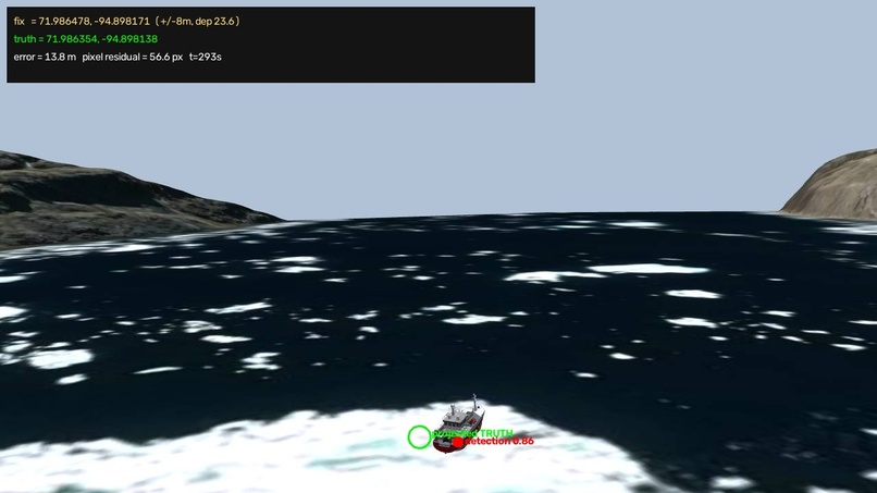 Shadow Stalker – screenshot 4