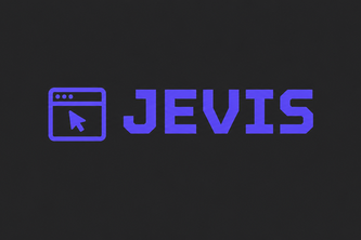 Jevis