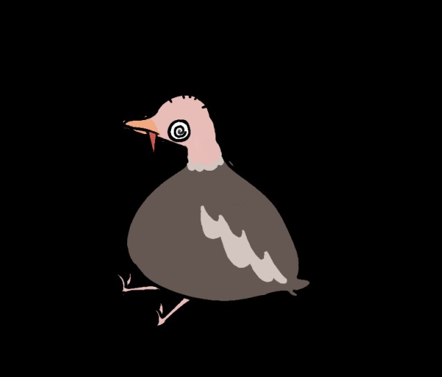 bingbong – screenshot 5