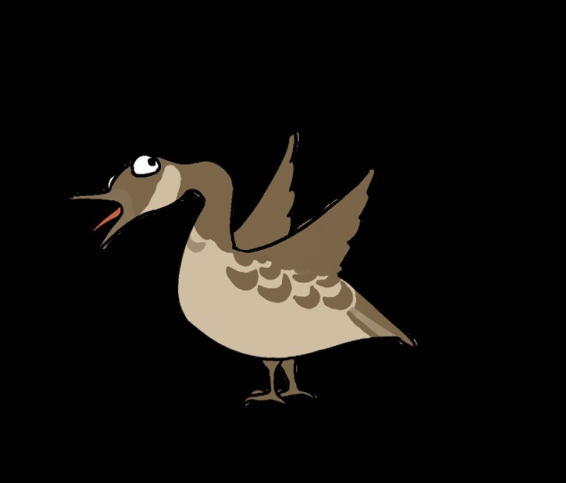 bingbong – screenshot 4