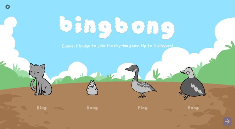 bingbong – screenshot 6