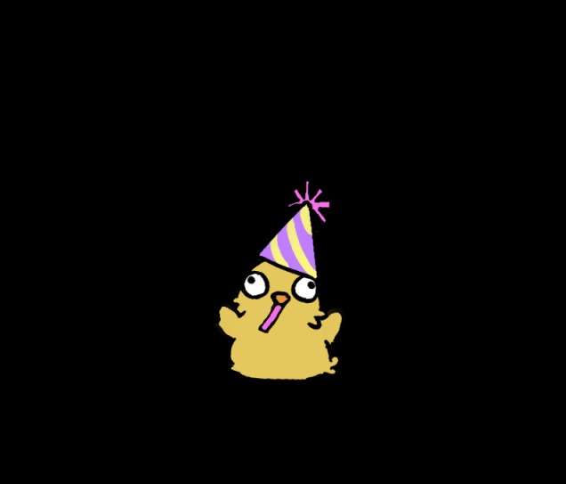 bingbong – screenshot 3