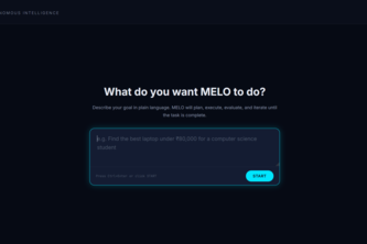 MELO