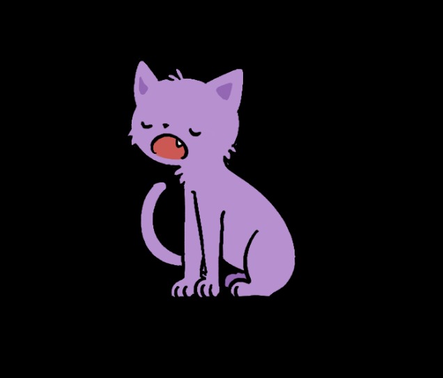 bingbong – screenshot 2