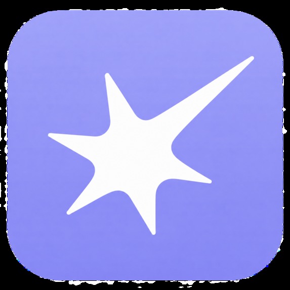 Shabang – screenshot 1