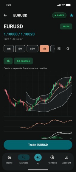 Evorayn – screenshot 8
