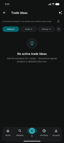 Evorayn – screenshot 9