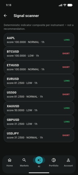 Evorayn – screenshot 12