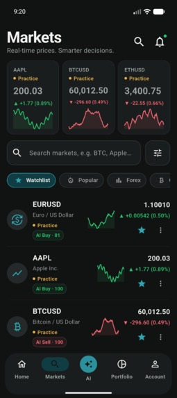 Evorayn – screenshot 15