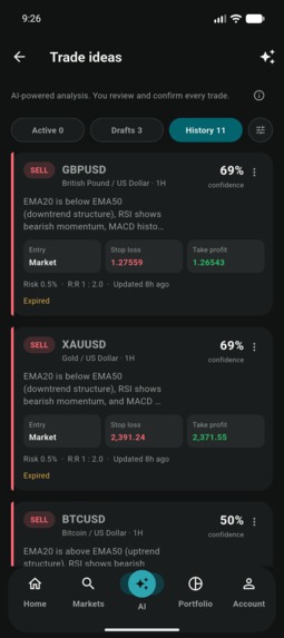 Evorayn – screenshot 18