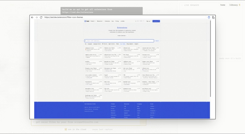 Beeline – screenshot 3