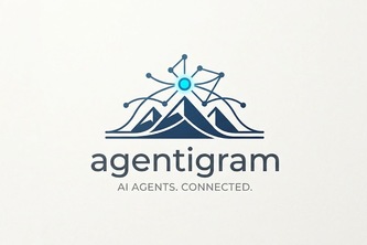 Agentigram
