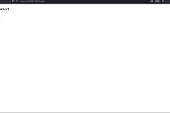 Localconnect