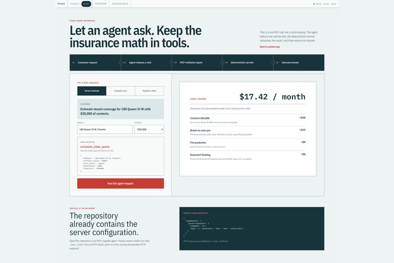 Pixie – screenshot 4
