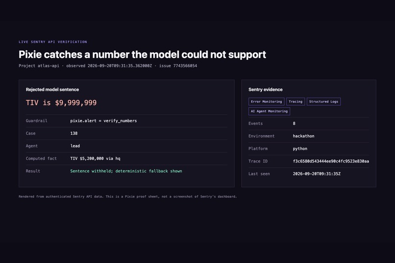 Pixie – screenshot 13