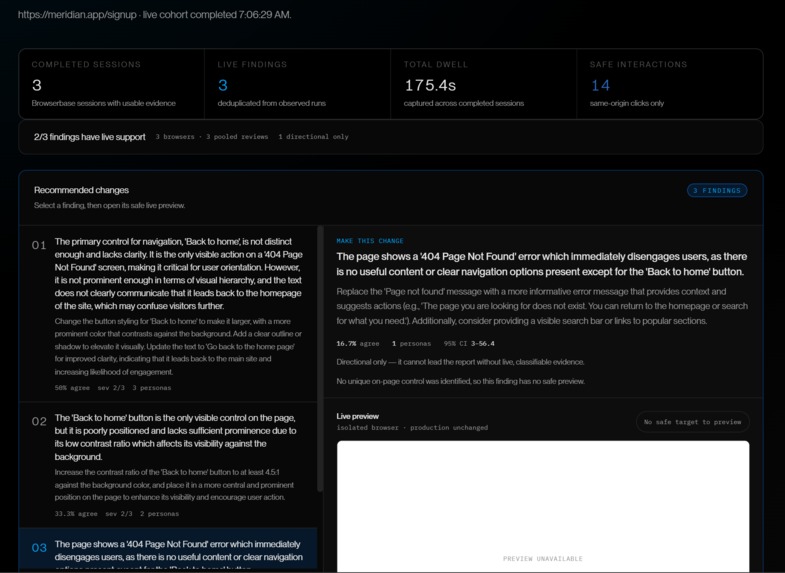 Frictionless – screenshot 4