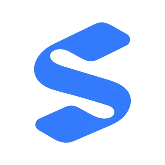 Supadrive – screenshot 1