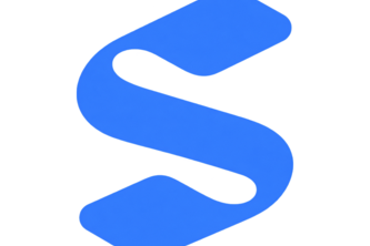 Supadrive