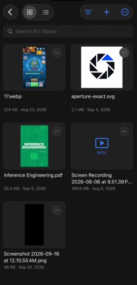 Supadrive – screenshot 3
