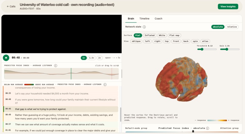 Prosidy – screenshot 14