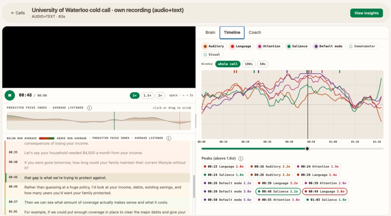 Prosidy – screenshot 16