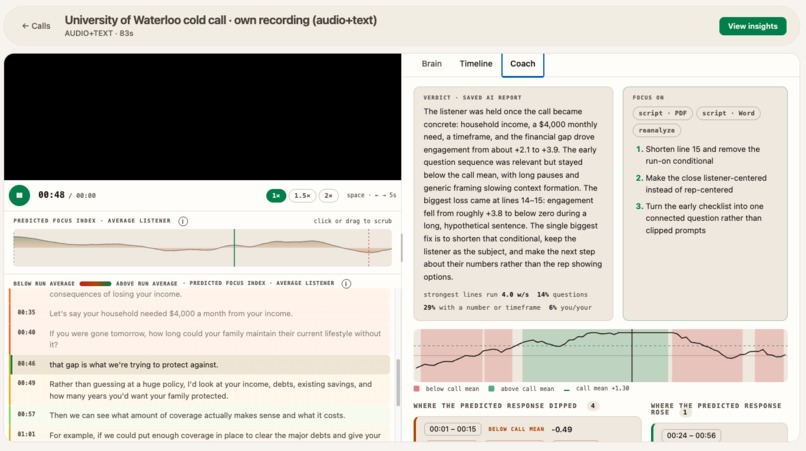 Prosidy – screenshot 17