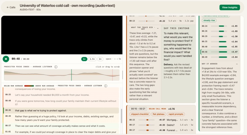 Prosidy – screenshot 18