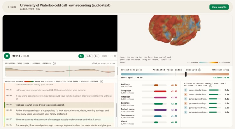 Prosidy – screenshot 15