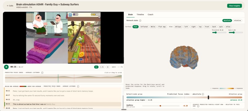 Prosidy – screenshot 13