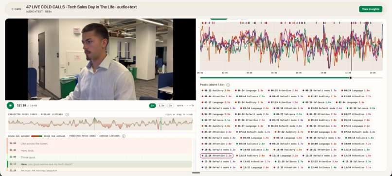 Prosidy – screenshot 11